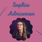 Sophie Adriansen (1)