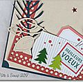 carte inspi Mary 2