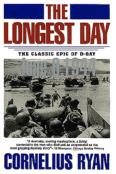 longestday1