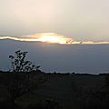 DSCN5119
