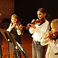 IMGP1122