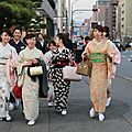 Kyoto