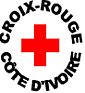 logo_CRIvoire
