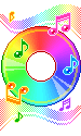 disk2