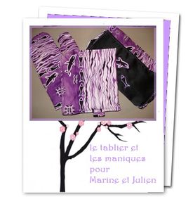 le_tablier_et_les_maniques_de_marine_et_julien