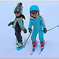 IMG_8732-1-2
