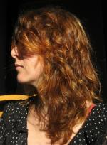 IMG_0288