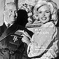 jayne-1962-06-14-with_maurice_chevalier-1