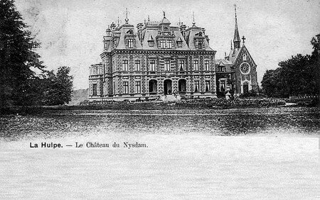 Blog_Ch_teau_du_Nysdam