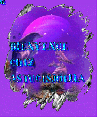 supercreations119392802467_art