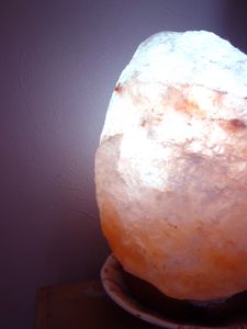lampe_de_sel