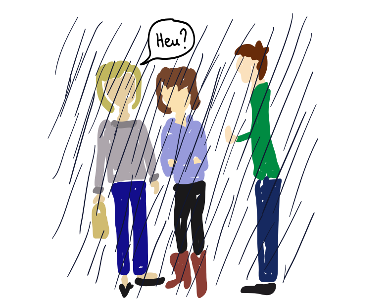 waterproof3