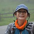 360 km Etoile savoyarde 2014