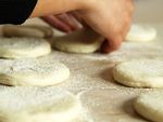 MuffinsanglaisBlog13B