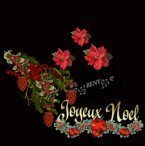 noel2020-1