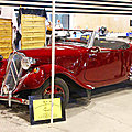 Citroen Traction 7 C cabrio_02 - 1935 [F] GJ_GF