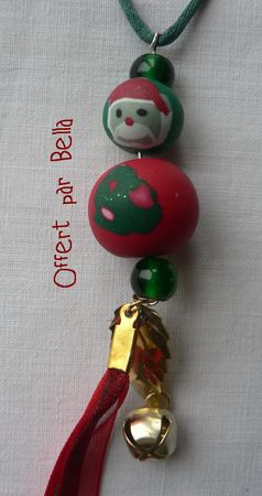Pendouille_Bella_No_l_08