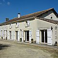 DSC00228