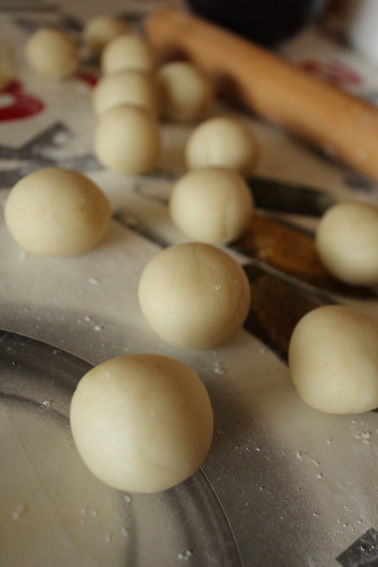 dim_sum_p_te_2