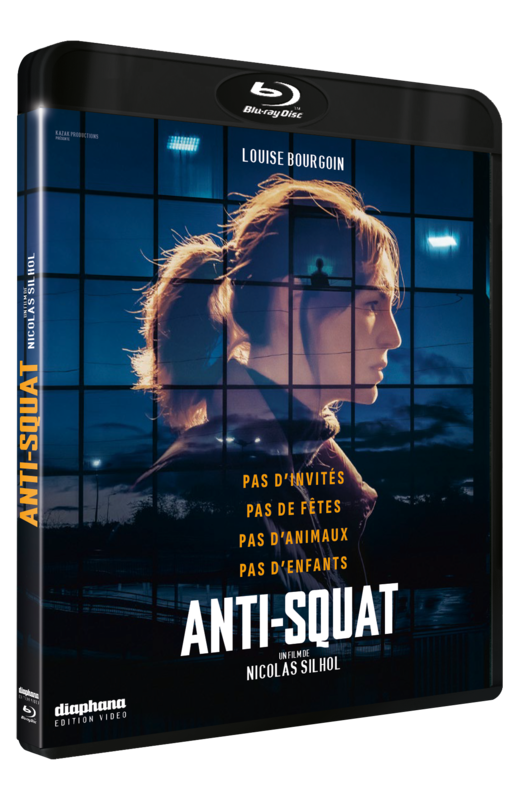 ANTI-SQUAT_BLURAYNOIR_3D