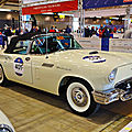 Ford Thunderbird-21 - 1957 [USA] HL_GF