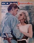 ronr_sc10_publicity_mag_bild_1954