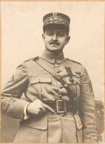 General-de-Brigade_Mordacq-1918