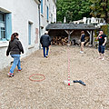 IMG20230514105956