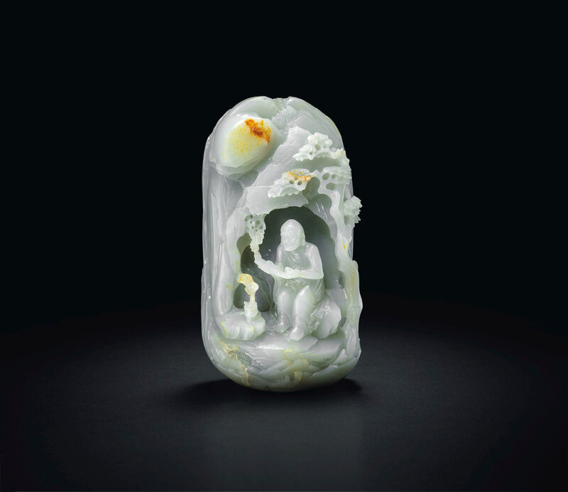 a-rare-pale-celadon-jade-luohan-grotto-art-d-asie-available-for-private-sales-christies-2560x2215