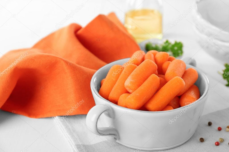 depositphotos_115911526-stock-photo-small-baby-carrots