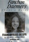 P1050364