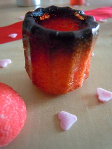cannelés fraise tagada (7)