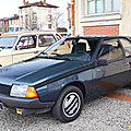 Renault Fuego TX 2L_01 - 1980 [F] HL_GF