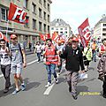 73 c - loi travail 26 mai 2016 Amiens