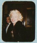 1955-03-11-friars_club-collection_frieda_hull-1a
