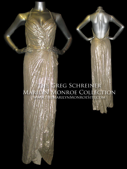 William_Travilla-dress_gold_inspiration-1952-11-greg_schreiner-1