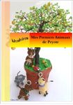 couvlivre