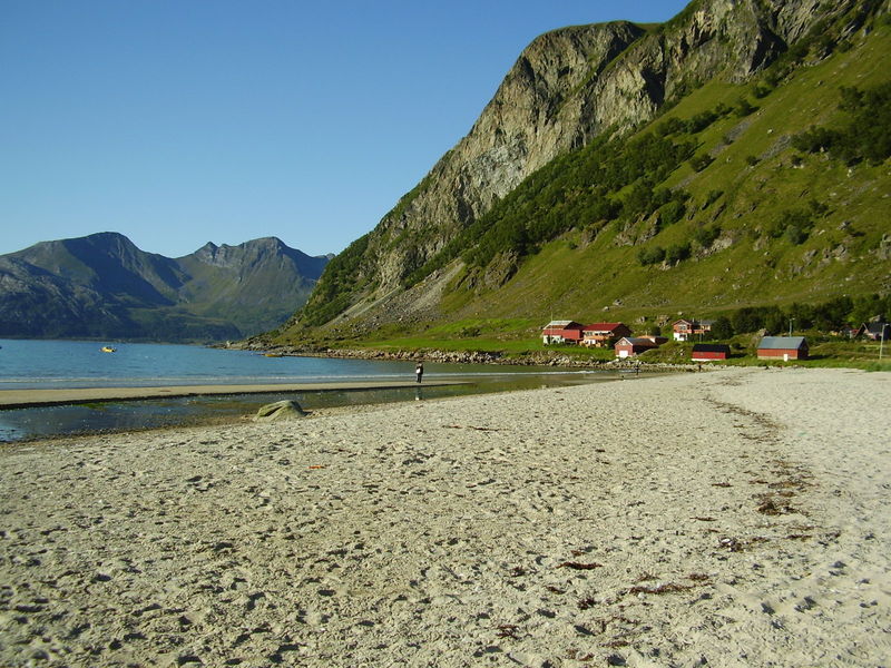 10-08-08 Grotfjord (99a)