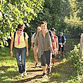 IMG_2828