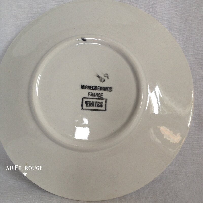 Sous_tasse___caf__Troyes_diam