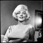 1961-beverly_hills_hotel-by_eric_skipsey-040-2