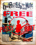 20120916FreePussyRiotPixPedroWeb001