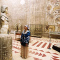 22-Algérie Antique