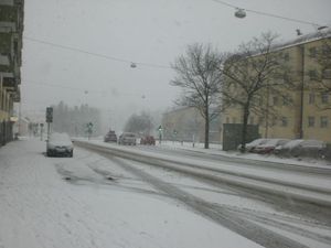hiver3