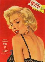 1953-06-COLLIERS_sitting-Black_Lace-pedestal-mag-1954-03-sunday_mirror-uk