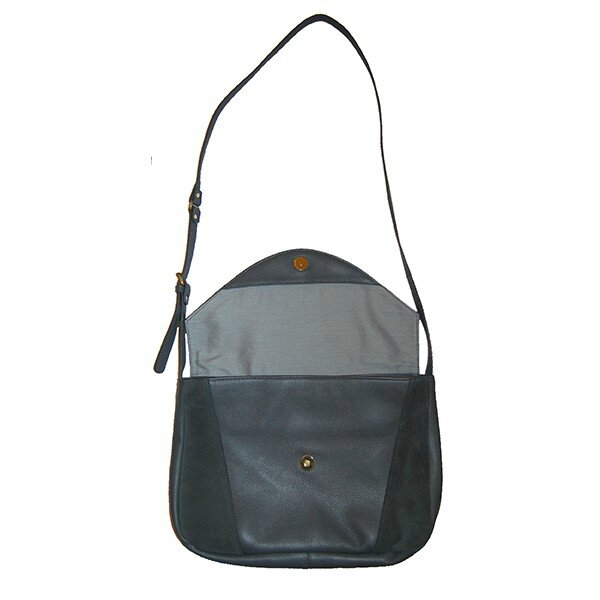 colette-gm-anthracite 3