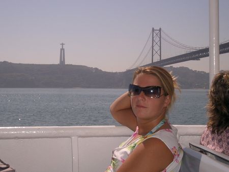 PORTUGAL_sept_04_080