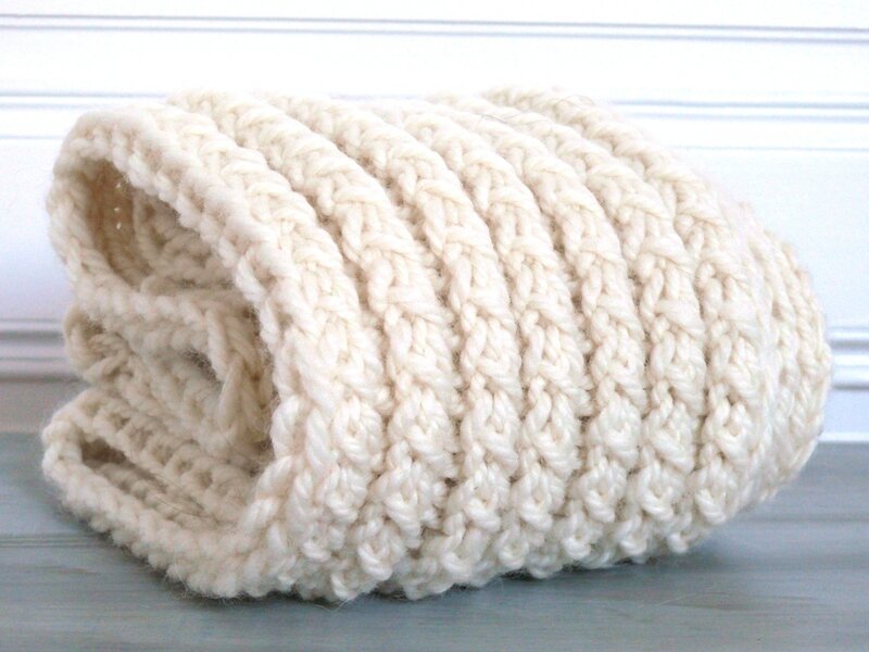 Snood Milk