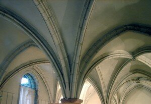Tournus_005a