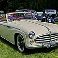 Delahaye 235 cabrio Chapron_07 - 1951 [F] HL_GF